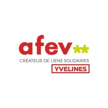 Afev Yvelines