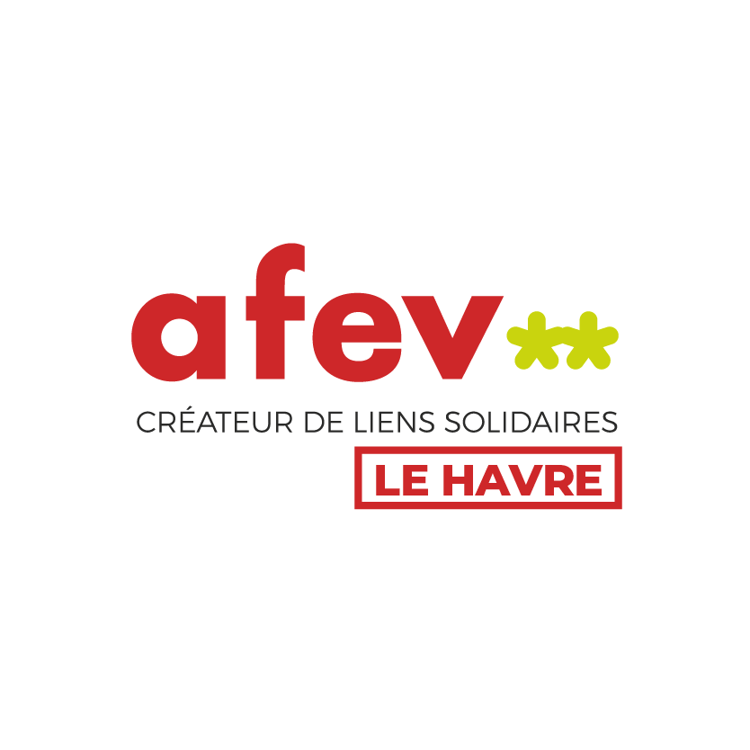 Afev Le Havre