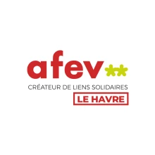 Afev Le Havre