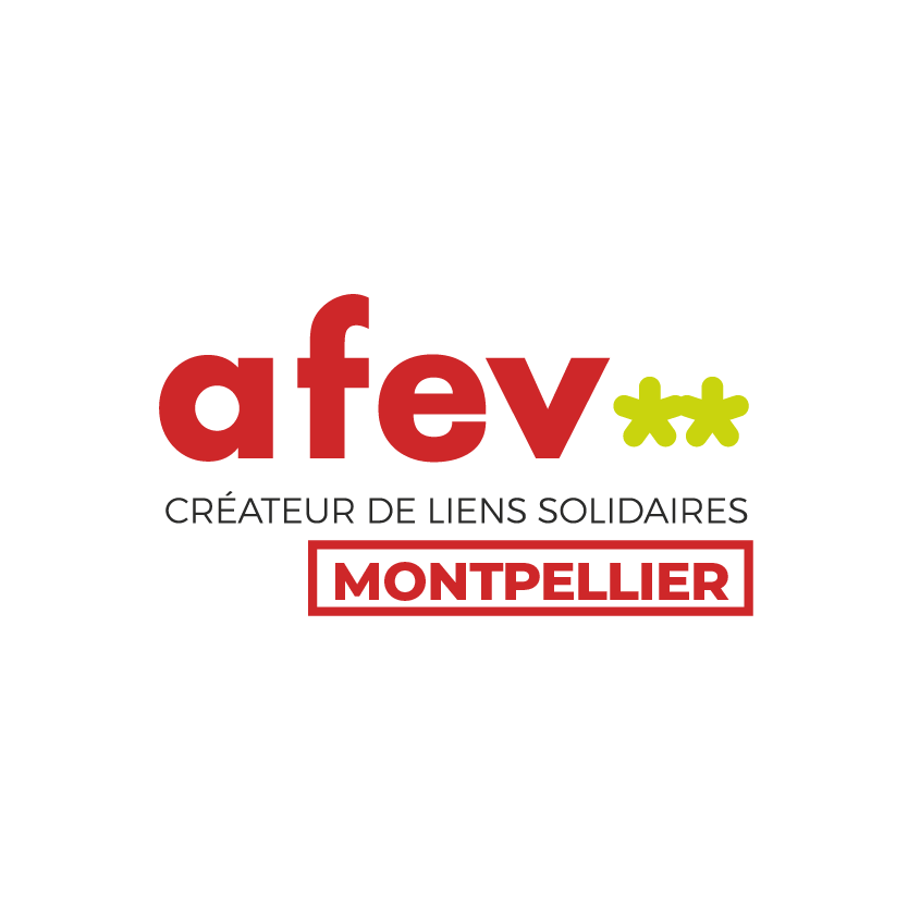 Afev Montpellier