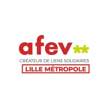 Afev Lille