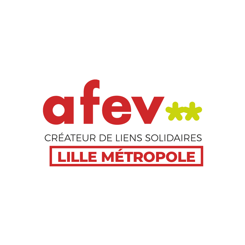Afev Lille