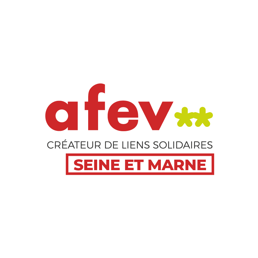 Afev Seine-et-Marne