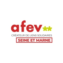 Afev Seine-et-Marne