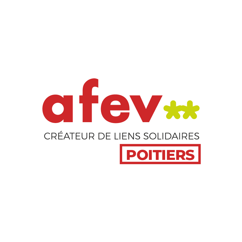 Afev Poitiers