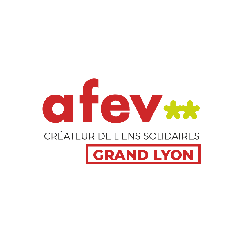 Afev Lyon