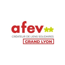Afev Lyon