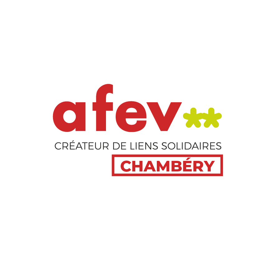 Afev Chambéry