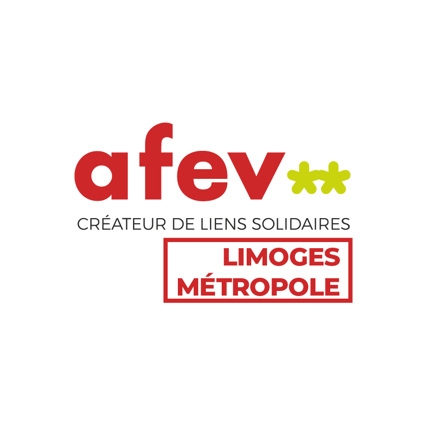 Afev Limoges