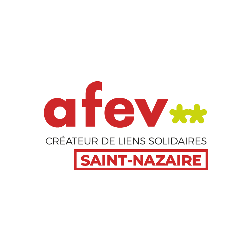 Afev Saint-Nazaire