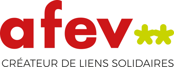 Afev