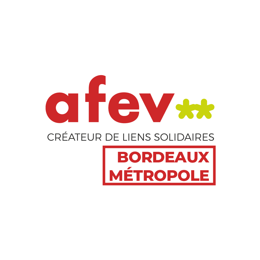 Afev Bordeaux