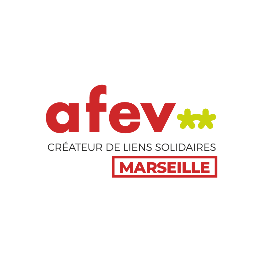 Afev Marseille
