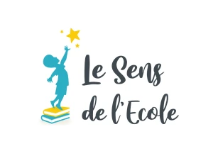 Le Sens de l'Ecole