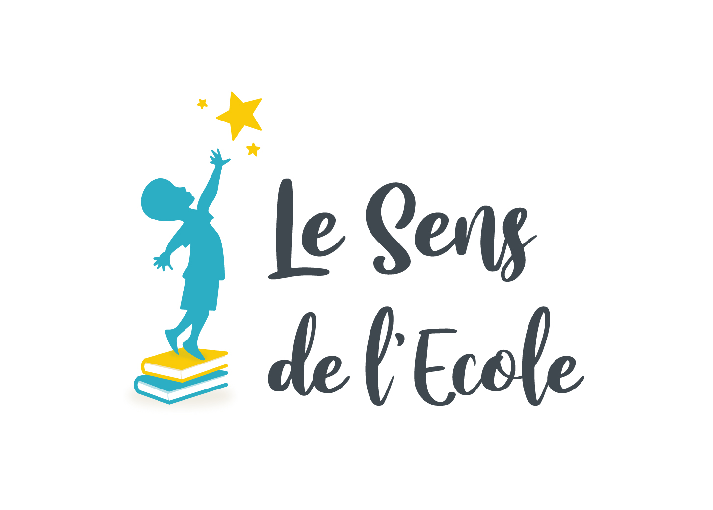 Le Sens de l'Ecole