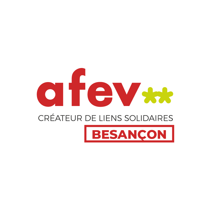 Afev Besançon
