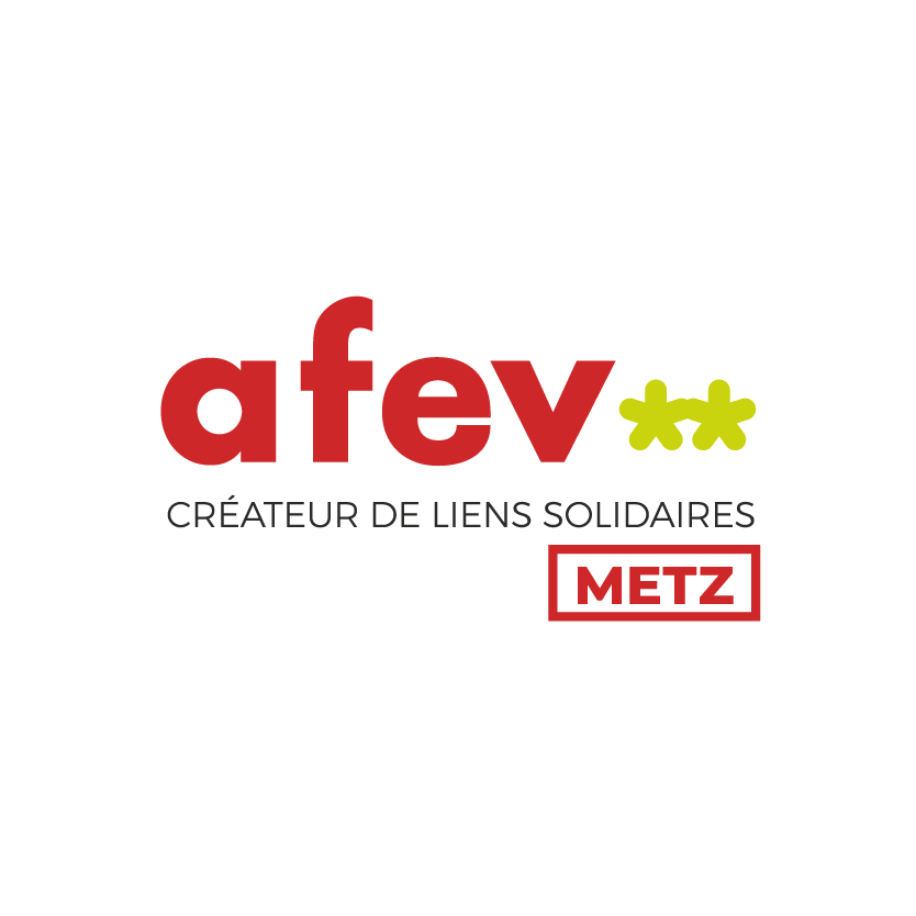 Afev Metz
