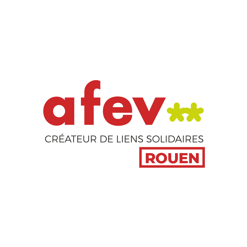 Afev Rouen