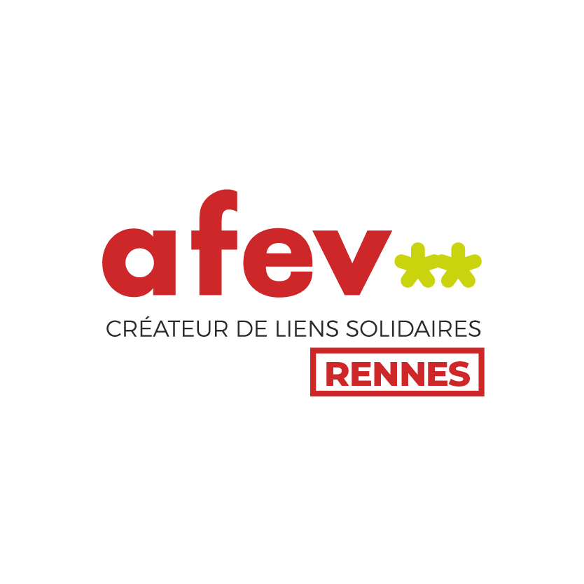 Afev Rennes