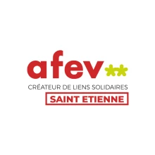 Afev Saint-Etienne