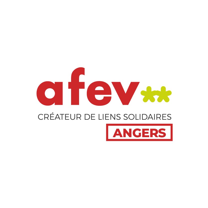 Afev Angers