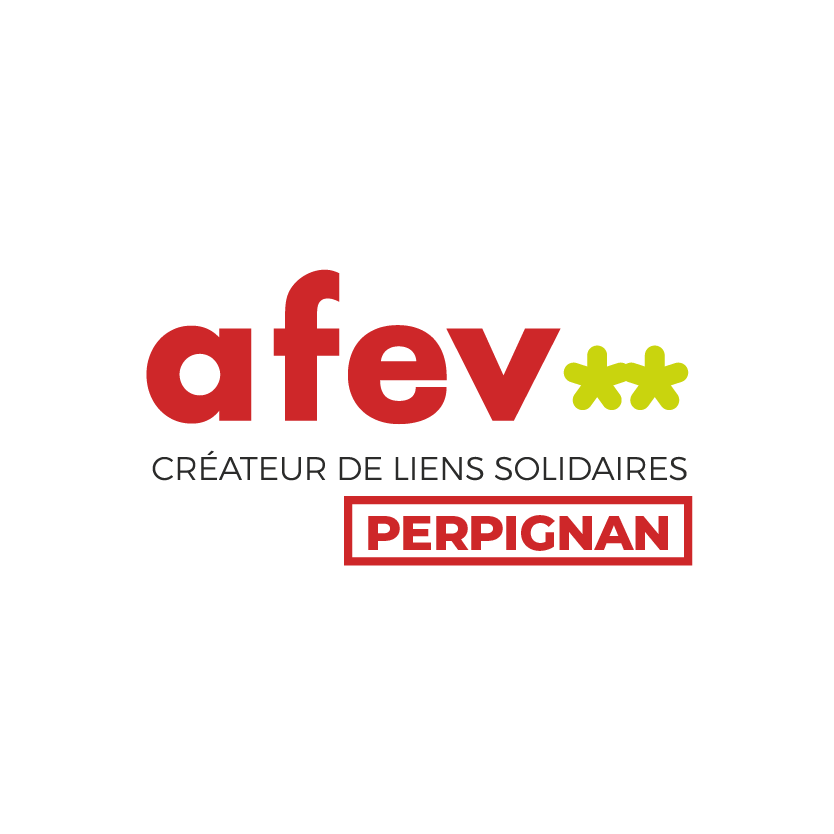 Afev Perpignan