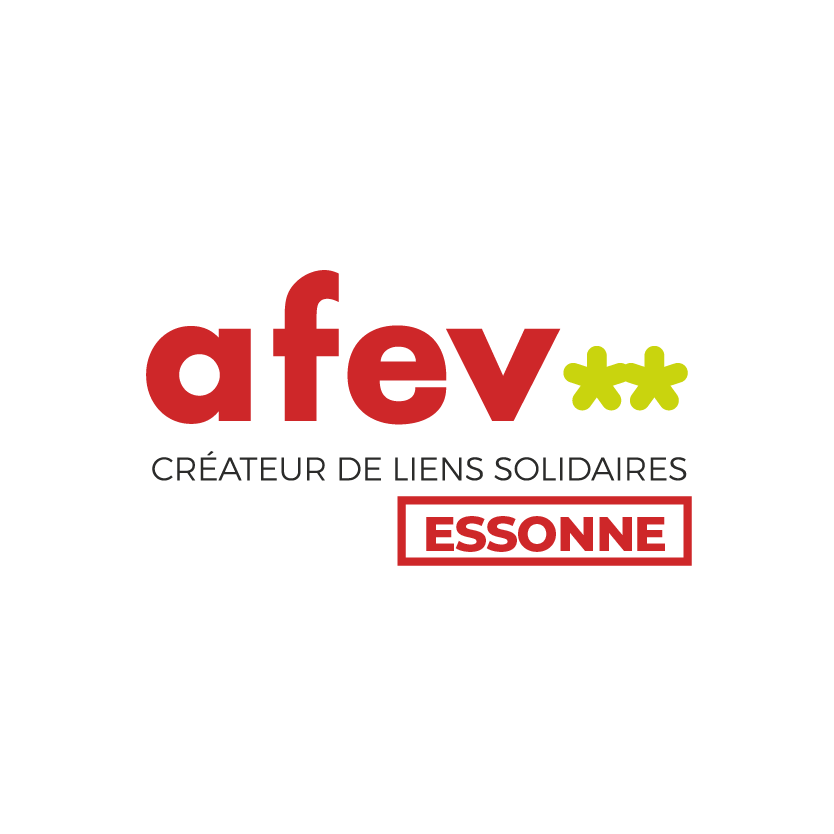 Afev Essonne