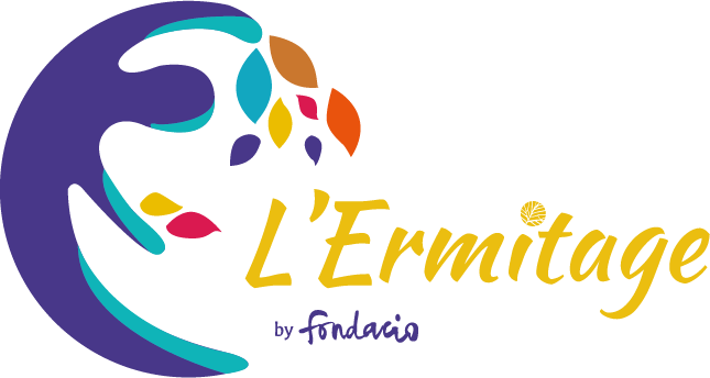 Ermitage Accueil - Fondacio