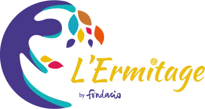 Ermitage Accueil - Fondacio