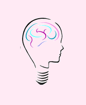 CoReCRÉ (Collectif pour la Réussite et la Créativité dans la Recherche pour l’Éducation)