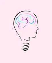 CoReCRÉ (Collectif pour la Réussite et la Créativité dans la Recherche pour l’Éducation)