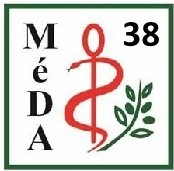 MéDA 38