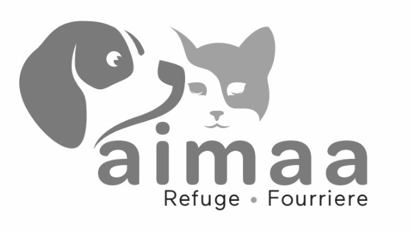 Association Indépendante Marnaise d'Assistance aux Animaux (A.I.M.A) - Refuge d'Epernay