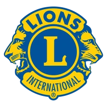 Lions Club Paris Belleville Ménilmontant