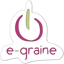 E-graine Pays de la Loire