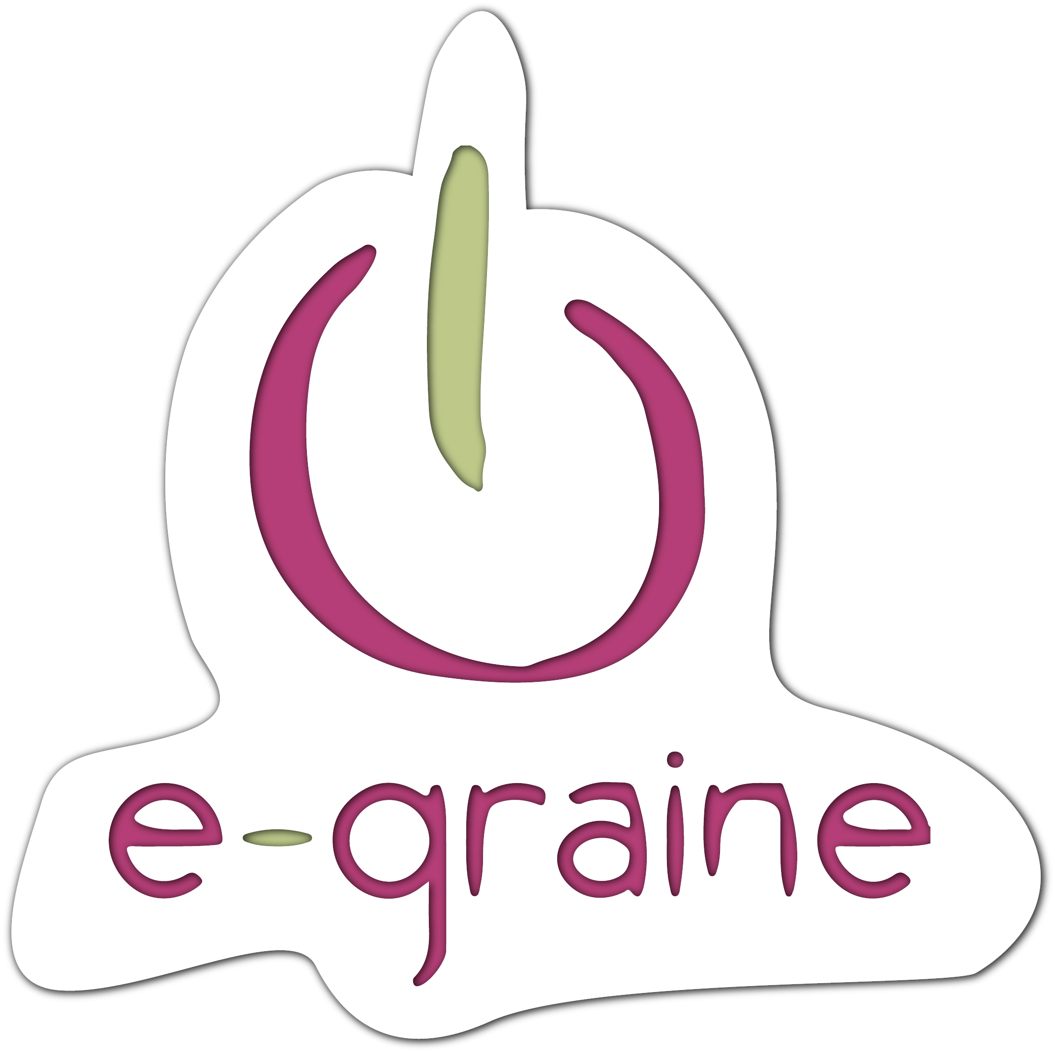 E-graine Pays de la Loire