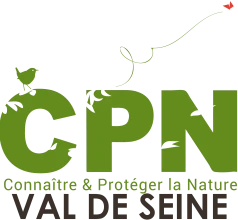 CPN CONNAITRE ET PROTEGER LA NATURE DU VAL DE SEINE