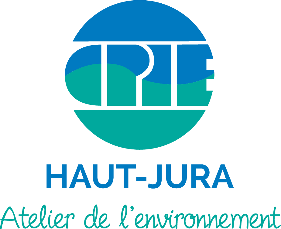 CPIE DU HAUT JURA