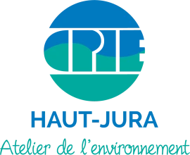 CPIE DU HAUT JURA