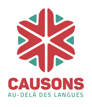 Causons