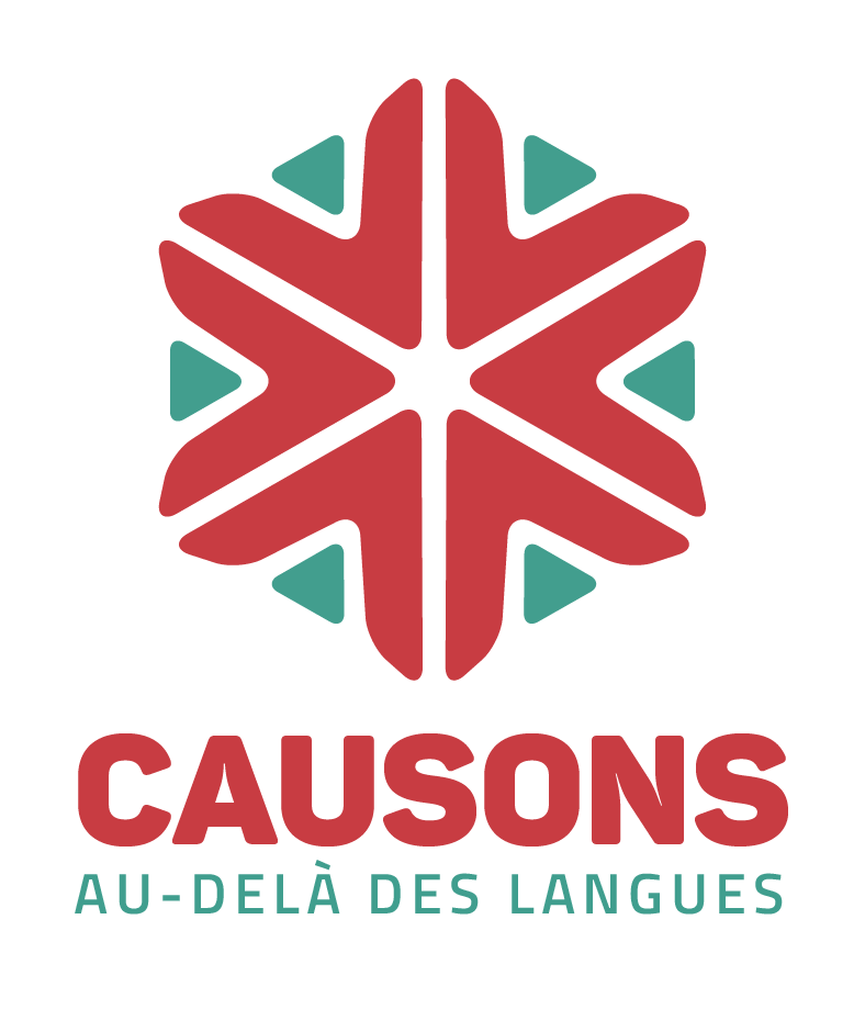 Causons