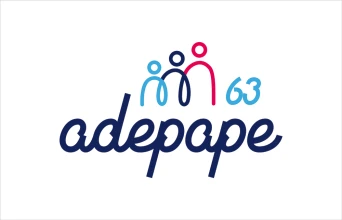 ADEPAPE63