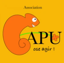 Communauté Associative Pour les jeunes neuro-Uniques (CAPU)