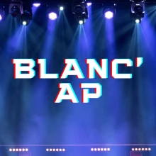 Blancap