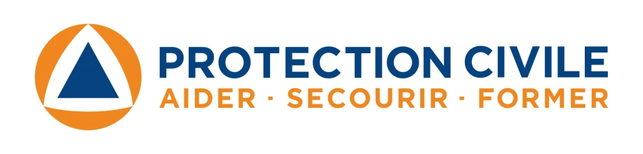 ASSOCIATION DEPARTEMENTALE DE PROTECTION CIVILE DE L'AUBE