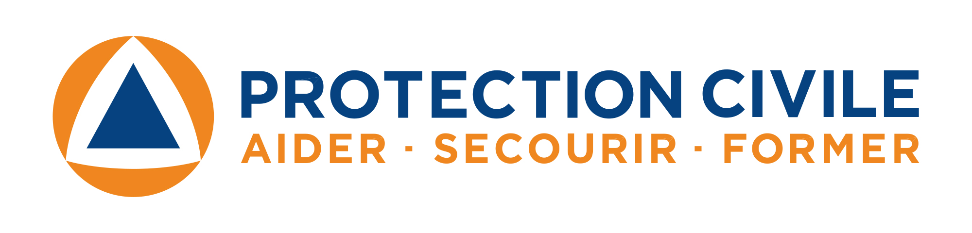 ASSOCIATION DEPARTEMENTALE DE PROTECTION CIVILE DE L'AUBE