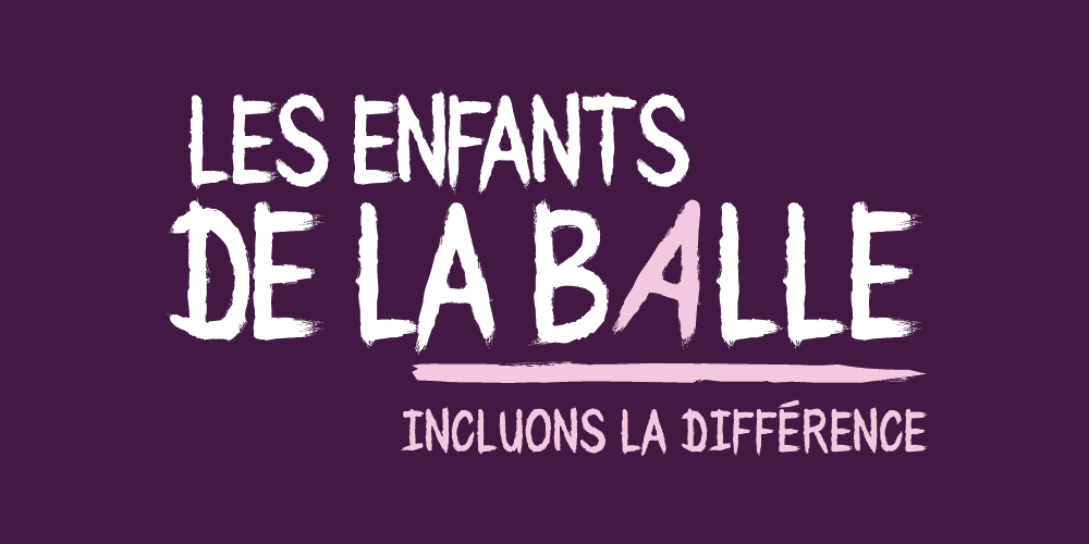 Les Enfants de la Balle