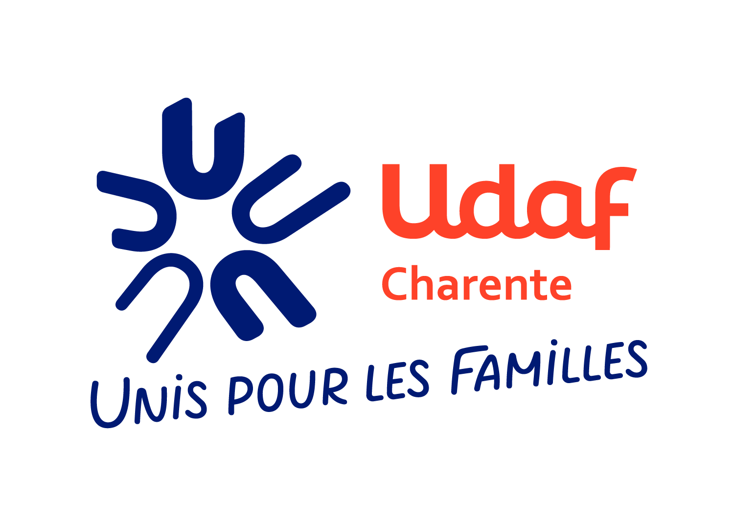 Udaf de la Charente