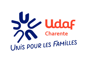 Udaf de la Charente