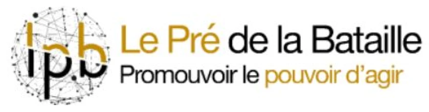 Association le Pré de la Bataille